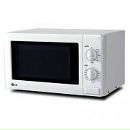 Побутова За оптовими цінами фотография #18 (источник - https://vk.com/id114065663)