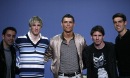 Cristiano Ronaldo фотография #47 (источник - https://vk.com/id134878153)