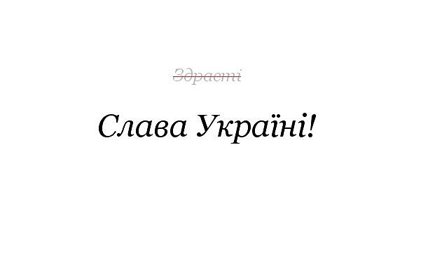 Дарья Горюнова фотография #29
