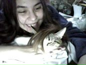 Фотография Демковой Ольги