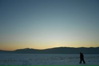 Денис Сушкин фотография #13 (источник - https://vk.com/id687783)