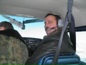 Фотография Калинюка Дмитрия