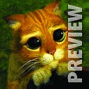 Андрій Миколинко фотография #19 (источник - https://vk.com/id72682787)