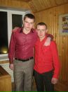 Саша Ситніцький фотография #31 (источник - https://vk.com/id40298960)
