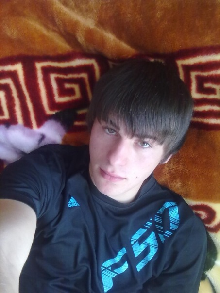 Мща Шьрд фото №1