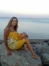 Наташа Бас фотография #11 (источник - https://vk.com/id124076604)
