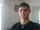 Федя Корнієнко фотография #23 (источник - https://vk.com/id134760094)