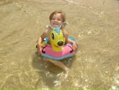 Юрій Шевчук фотография #5 (источник - https://vk.com/id137608010)