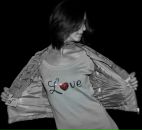 Світлана Іваніцка фотография #5 (источник - https://vk.com/id21319952)