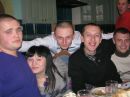 Ігор Чубірка фотография #38 (источник - https://vk.com/id29797209)
