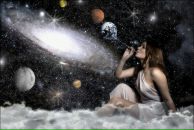 Фотография Коротковой Елены