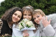 Іруся Седун фотография #27 (источник - https://vk.com/id52050753)