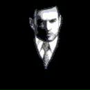 Фотография Климова Дмитрия