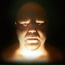 Фотография Романова Дмитрия