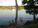 Фотография Kauymafak Дмитрия
