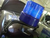 Максим Тимошенко фотография #25 (источник - https://vk.com/id323367)