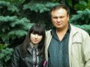 Фотография Друшляк Сергей