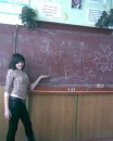 Ліана Паштепа фотография #11 (источник - https://vk.com/id66773390)