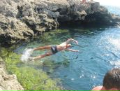 Бодя Долібан фотография #26 (источник - https://vk.com/id9291704)