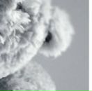 Марина Нікітчук фотография #50 (источник - https://vk.com/id145836178)