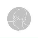 Фотография Соловьевой Натальи