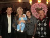 Сергій Станіславчук фотография #9 (источник - https://vk.com/id89866216)