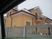 Надя Гілевич фотография #25 (источник - https://vk.com/id91243971)