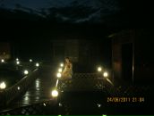 Крістіна Кривошея фотография #5 (источник - https://vk.com/id24975080)