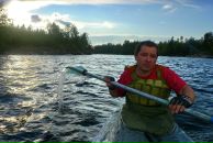 Фотография Васильева Рустама