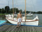 Ігор Муха фотография #42 (источник - https://vk.com/id26380912)