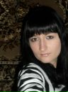 Фотография Калинцевой Леночки