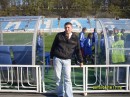 Юлій Вездецький фотография #15 (источник - https://vk.com/id63448760)