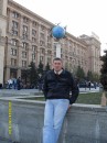 Юлій Вездецький фотография #3 (источник - https://vk.com/id63448760)