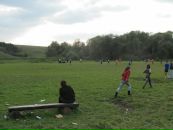 Андрій Ільницький фотография #40 (источник - https://vk.com/id75537117)