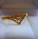 Κсения Κовалева фотография #50 (источник - https://vk.com/id137554679)