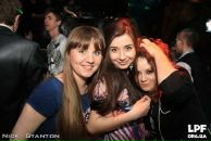 Юлінька Штохман-Барнас фотография #28 (источник - https://vk.com/id35977886)