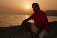 Kenan İlhan фотография #13 (источник - https://vk.com/id89807419)