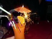 Kenan İlhan фотография #46 (источник - https://vk.com/id89807419)