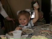 Світлана Павленко фотография #23 (источник - https://vk.com/id77957540)