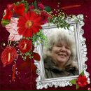 Фотография Смирновой Елены