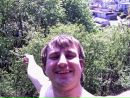 Владислав Кінаш фотография #16 (источник - https://vk.com/id150256753)