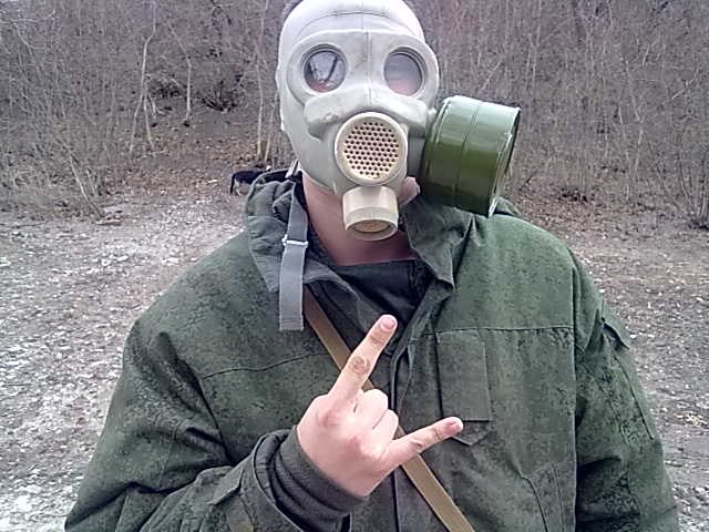 Генри Старк фотография #29