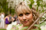 Фотография Колотовой Анастасии