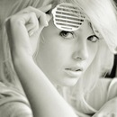 Кате Іванова фотография #7 (источник - https://vk.com/id161788848)