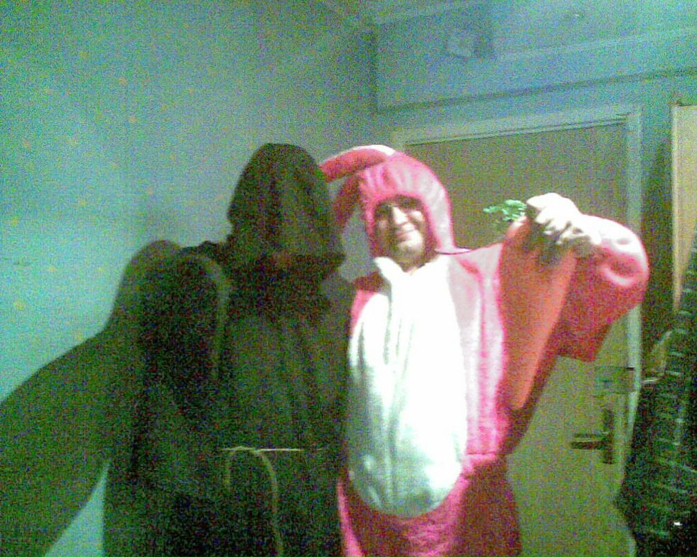 Антон Кузовлев фотография #12