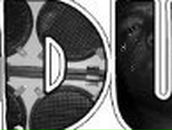 Діма Мельник фотография #49 (источник - https://vk.com/id65389821)