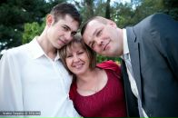 Фотография Рубана Антона