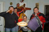 Ігор Тиліпський фотография #18 (источник - https://vk.com/id155612117)