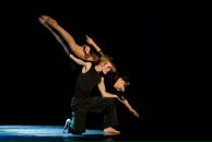 Фотография Кравченко Макса