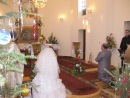 Андрій Гоцко фотография #37 (источник - https://vk.com/id69192552)